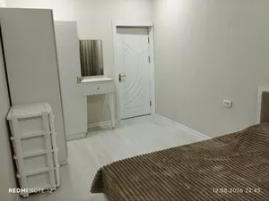 Аренда 2-комнатной квартиры, Дружба Народов