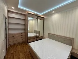 Аренда 2-комнатной квартиры, Дружба Народов