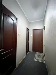 Аренда 2-комнатной квартиры, Фархадский рынок