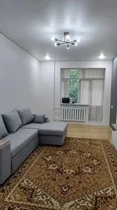 Аренда 2-комнатной квартиры, Феруза