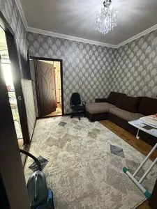Аренда 2-комнатной квартиры, метро Буюк Ипак Йули