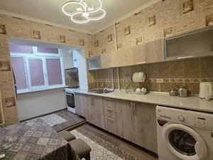 Аренда 2-комнатной квартиры, метро Буюк Ипак Йули