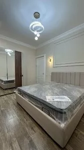 Аренда 2-комнатной квартиры, М.Горького