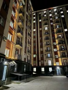 Аренда 2-комнатной квартиры, Мирабадский район