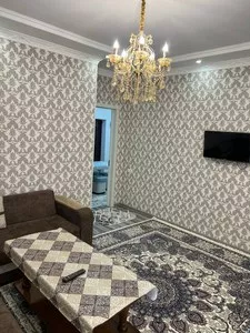 Аренда 2-комнатной квартиры, Мирзо-Улугбекский район, Паркентский