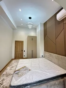 Аренда 2-комнатной квартиры, Мирзо-Улугбекский район, ТТЗ