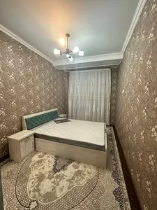 Аренда 2-комнатной квартиры, Мирзо-Улугбекский район, Паркентский