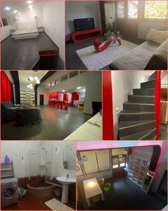 Аренда 2-комнатной квартиры, Мирзо-Улугбекский район, ТТЗ