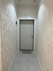 Аренда 2-комнатной квартиры на Белтепа
