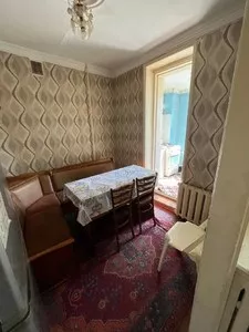 Аренда 2-комнатной квартиры на Чиланзаре 25 квартал
