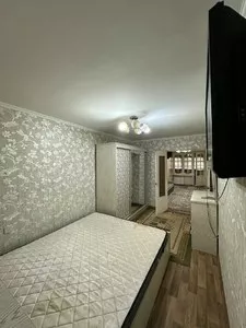 Аренда 2-комнатной квартиры на Чиланзаре, 26 квартал