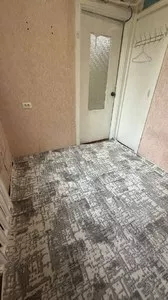 Аренда 2-комнатной квартиры на Чиланзаре 8 квартал