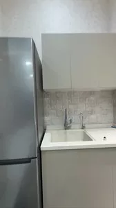 Аренда 2-комнатной квартиры на Дархане, Новомосковская