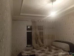 Аренда 2-комнатной квартиры на массиве А. Югнаки