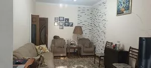 Аренда 2-комнатной квартиры на массиве Хумаюн
