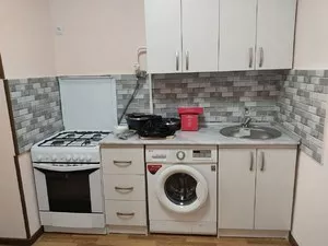 Аренда 2-комнатной квартиры на массиве Хумаюн