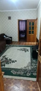 Аренда 2-комнатной квартиры на массиве ТТЗ-1