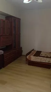 Аренда 2-комнатной квартиры на Ц-5, метро Минор
