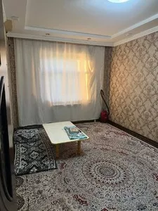 Аренда 2-комнатной квартиры на ТТЗ-4