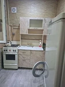 Аренда 2-комнатной квартиры на ТТЗ-4