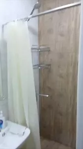 Аренда 2-комнатной квартиры на Юнусабаде, метро Туркистон