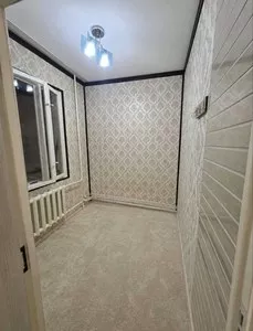 Аренда 2-комнатной квартиры на Юнусабаде
