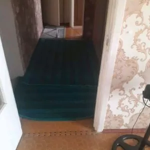 Аренда 2-комнатной квартиры, Паркентский рынок