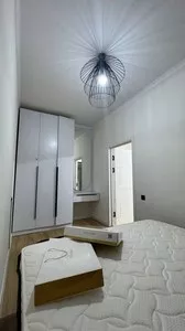 Аренда 2-комнатной квартиры, район Дружба