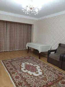 Аренда 2-комнатной квартиры, Шайхантахурский район, Ганга