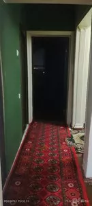 Аренда 2-комнатной квартиры, Шайхантаур, метро Тинчлик