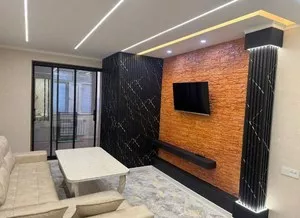 Аренда 2-комнатной квартиры, Шайхонтохурский район, Самарканд Дарвоза