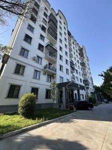 Аренда 2-комнатной квартиры студии в Юнусабад-10