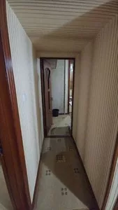 Аренда 2-комнатной квартиры, Ц-4, 50 кв.м