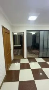 Аренда 2-комнатной квартиры, Ц-5, метро Минор