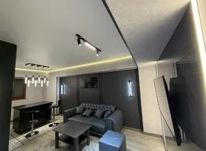 Аренда 2-комнатной квартиры, Ц5, 52 м2