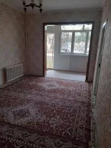 Аренда 2-комнатной квартиры, ТТЗ-1, 80 м²