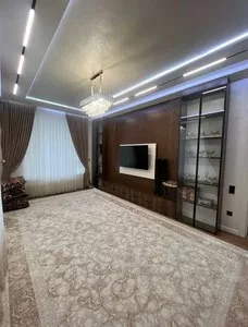 Аренда 2-комнатной квартиры в Алмазарском районе
