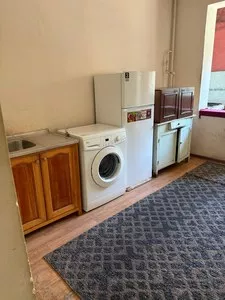 Аренда 2-комнатной квартиры в Алмазарском районе