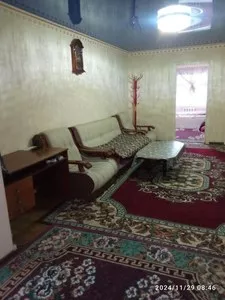 Аренда 2-комнатной квартиры в Алмазарском районе