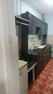Аренда 2-комнатной квартиры в Андижане
