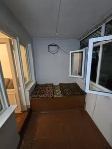 Аренда 2-комнатной квартиры в Андижоне, 2-й микрорайон