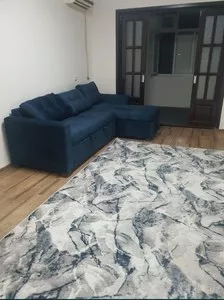 Аренда 2-комнатной квартиры в Бектемире, Водник