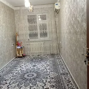Аренда 2-комнатной квартиры в Чиланзар 20-й квартал