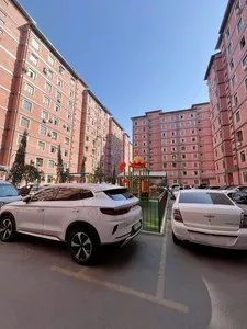 Аренда 2-комнатной квартиры в Чиланзар-25