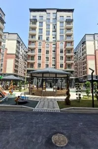 Аренда 2-комнатной квартиры в Чиланзарском районе