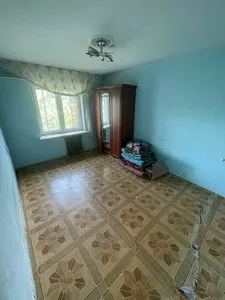Аренда 2-комнатной квартиры в Чиланзарском районе