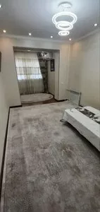 Аренда 2-комнатной квартиры в Чиланзарском районе