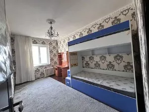 Аренда 2-комнатной квартиры в Чиланзарском районе, 20 квартал