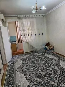 Аренда 2-комнатной квартиры в Чиланзарском районе