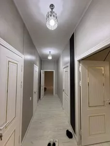 Аренда 2-комнатной квартиры в Чиланзоре, 65 м², 5/9 эт., с мебелью